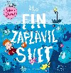 Ako Fin zaplavil svet - 