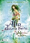 Alea, dieva mora 1 - Volanie z hlbn - 