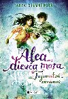 Alea, dieva mora 3 - Tajomstv ocenov - 