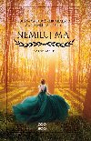 Nemiluj ma - 