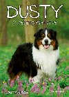 Dusty 2: V nebezpeenstve - 
