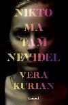 Nikto ma tam nevidel - 