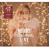 Christmas, Love - Joss Stone