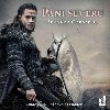 Pni severu - CDmp3 (te Vasil Fridrich) - Cornwell Bernard