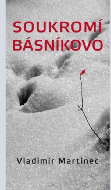Soukrom bsnkovo - Martinec Vladimr