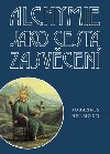 Alchymie jako cesta zasvcen - Johannes Helmond