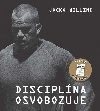 Disciplna osvobodzuje - Willink Jocko
