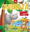 Zvierat - 