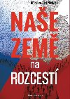 Nae zem na rozcest - 