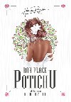 Boh plae potichu - Hana Repov
