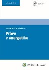 Prvo v energetike - Marian Vrabko