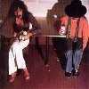Bongo Fury - Captain Beefheart,Frank Zappa