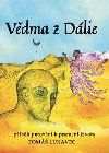Vdma z Dlie - Tom Lukavec