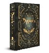 Dracula - Stoker Bram