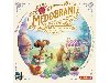 Medobran - hra - Paul Salomon