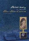 Příbeh lásky/Una storia d´amore - 