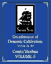 Grandmaster of Demonic Cultivation: Mo Dao Zu Shi (The Comic / Manhua) 5 - Tong Xiu Mo Xiang