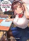 I Get the Feeling That Nobukuni-san Likes Me 1 - Yasuda Kosuke