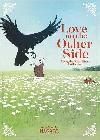 Love on the Other Side - A Nagabe Short Story Collection - Nagabe