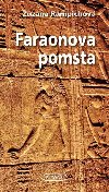 Faraonova pomsta - Rampichov Zuzana