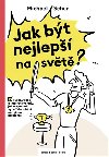 Jak bt nejlep na svt - Michael Schur