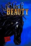 Black Beauty - Sewell Anna