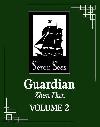 Guardian: Zhen Hun 2 - Priest