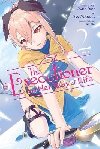 The Executioner and Her Way of Life 2 - Sato Mato