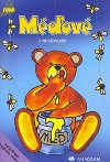 Mov z windowcolor - 