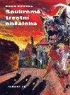 Soukrom trestn obaloba - Zeno Dostl