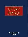 Dtsk infekce - Helena Ambroov