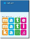 Matematika pro S - Funkce - Odvrko Oldich