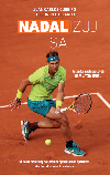 Nadalizuj sa - Rafael Nadal