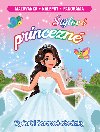 tlov princezn - 