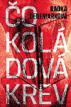 okoldov krev - Radka Denemarkov