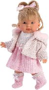 Valeria Ballet Europea 28032 - neuveden