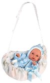 New Born 63641 - neuveden