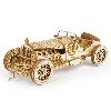 Puzzle 3D Vz Grand Prix 220 dlk, devn - neuveden