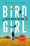 Birdgirl - Mya-Rose Craig