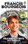 Trainspotters Notebook - Francis Bourgeois