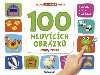 100 mluvcch obrzk - Zvuky zvat - neuveden