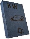 Kw q: - Ji Ptek