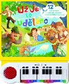 U je to udlno - 