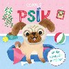 Ospal psk - 