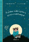 O malom sedmospovi, ktor nevedel zaspa - Sabine Bohlmannov