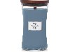 WOOD WICK Tempest svka 609g - neuveden