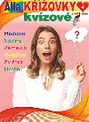 Kovky kvzov 4/2023 - neuveden