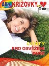 Kovky 6/2023 - Citty pro osven due - neuveden