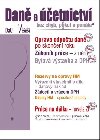 Dan a etnictv bez chyb, pokut a penle 1/2024 - Martin Drgel; Ivan Machek; Vclav Benda; Antonn Dank; Pavel Novk; Ji ...