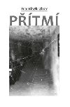 Ptm - Uher Frantiek